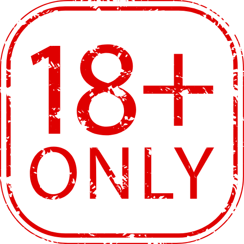Sex And Nude Women Webcam Tag – Watch the Sexiest Live Shows Now!